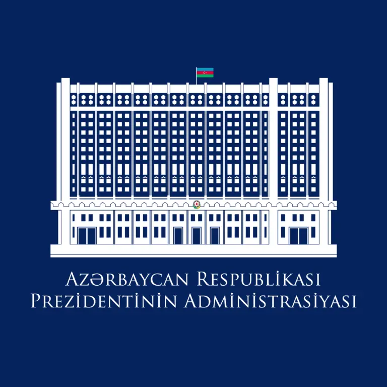 Azerbaijan PA